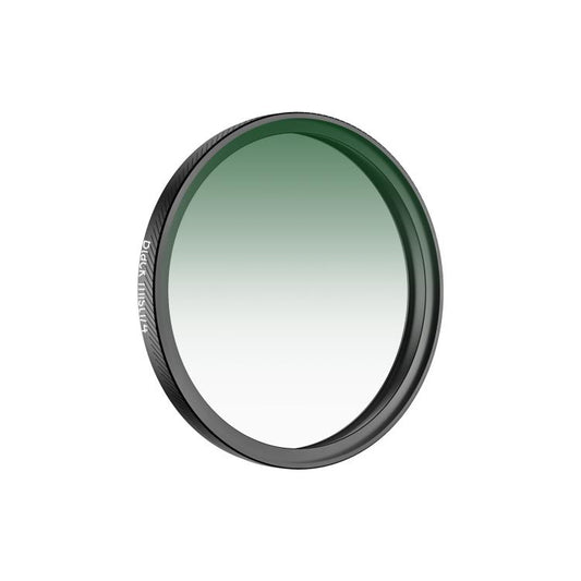 EDA008833801.jpg@10e0c259c76b6c761f7a6d1c59e888c8