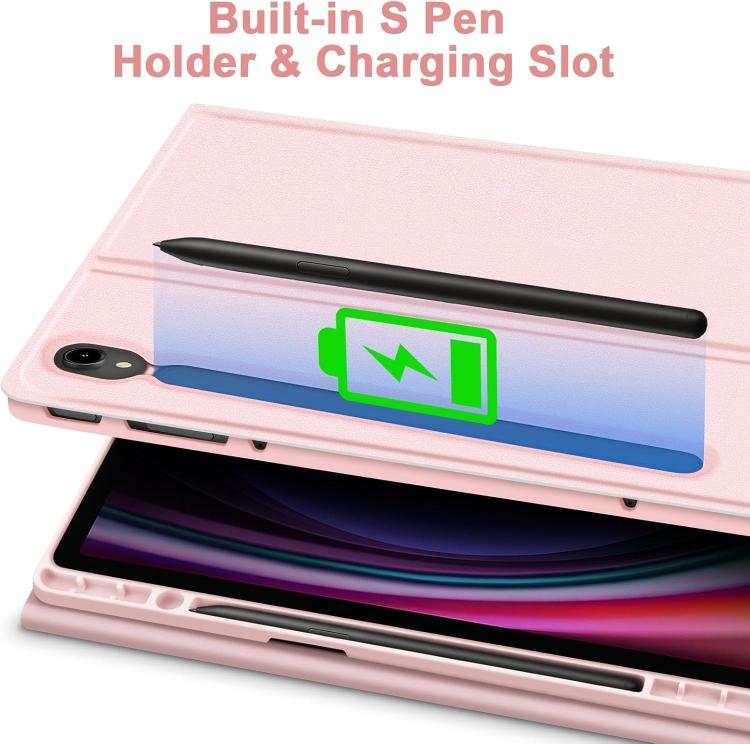 EDA008833901F_4.jpg@e641a8c5e1a0e6844de43ef85e0adbb8