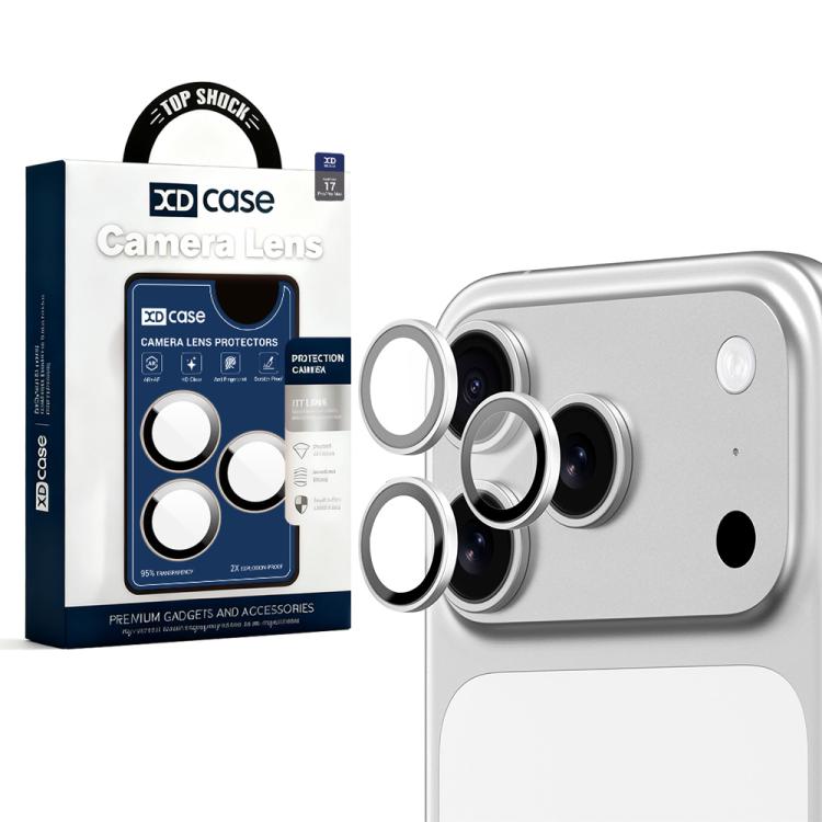 EDA008834102A.jpg@74ae86d72f6150f9ed35f0a4b991666b