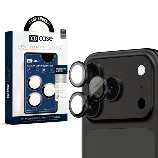 EDA008834102B.jpg@d9deaede6a2b022c27b04cda9ced6038