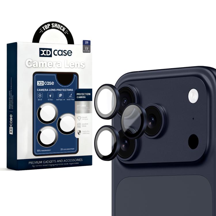 EDA008834102D.jpg@323577407f4a31b43f30c485a3f77a75