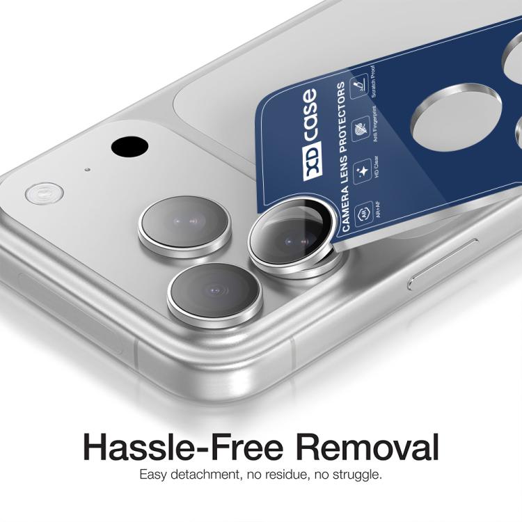 EDA0088341_B5.jpg@5a033feb0bd160d2890ae7413c418245