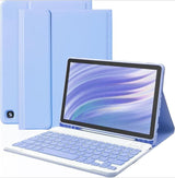 EDA008834203E.jpg@c8a9c29028bd5a5ae2563d0ee3438a46