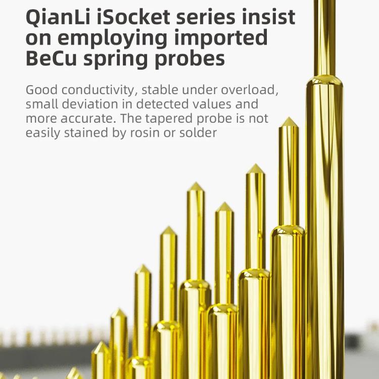 EDA0088349_5.jpg@d1c341e3e2b7adb815f4847b319c6f39