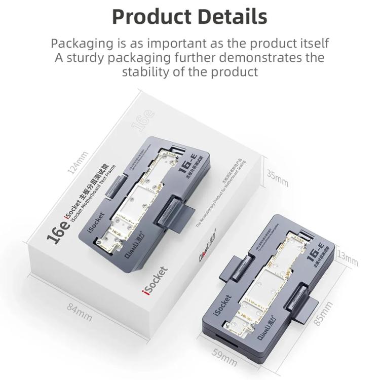 EDA0088349_9.jpg@75d71b10b97bd19257bd213573fdb42a