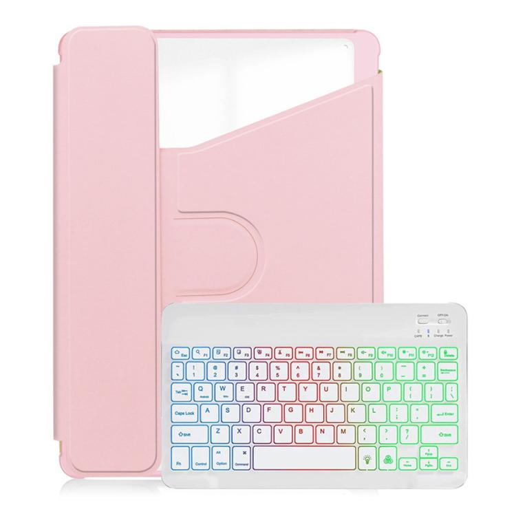 EDA008835903B.jpg@05c787371b52f571eb3a1ced6949e8ae