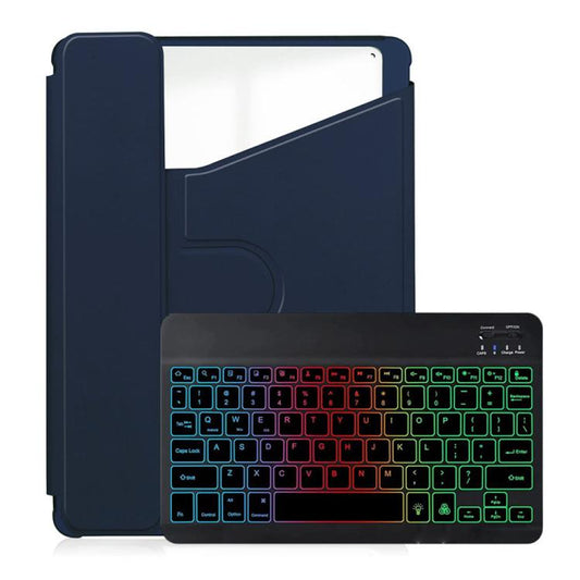 EDA008835903D.jpg@8db630c9771fc9d1c00b240e450ab9e6