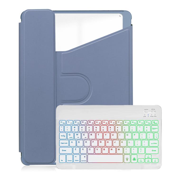 EDA008835903E.jpg@61113fea78b04588e4b5db90dcf50cbb