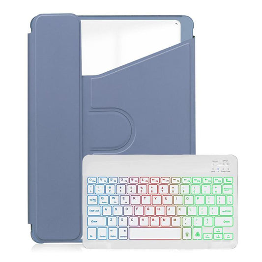 EDA008835903E.jpg@61113fea78b04588e4b5db90dcf50cbb