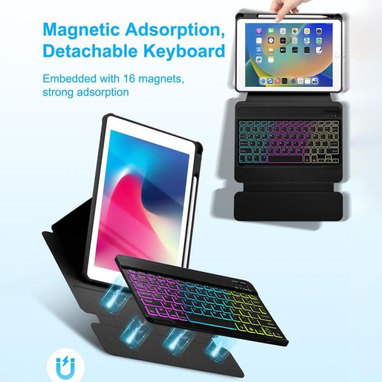 EDA0088359_B2.jpg@bd93b17e8eb9f95250520627eed34d7a