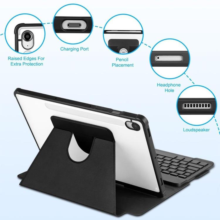 EDA0088359_B3.jpg@8e3f5a602ab5f24a2fbd0308b383d469