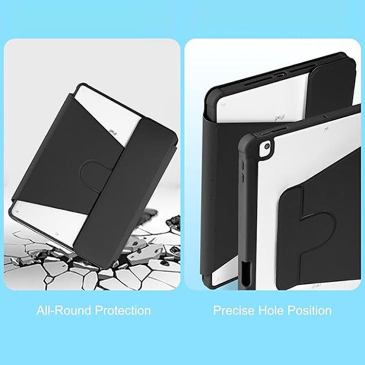 EDA0088359_B7.jpg@500f46d2eae034c45f086235b941a6de