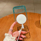 EDA0088370_B3.jpg@9b04e80d8ed017a7ad0ec7e5efd7fa6c