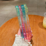 EDA0088370_B5.jpg@6c96220bfee37c53af7b32c21541e25c