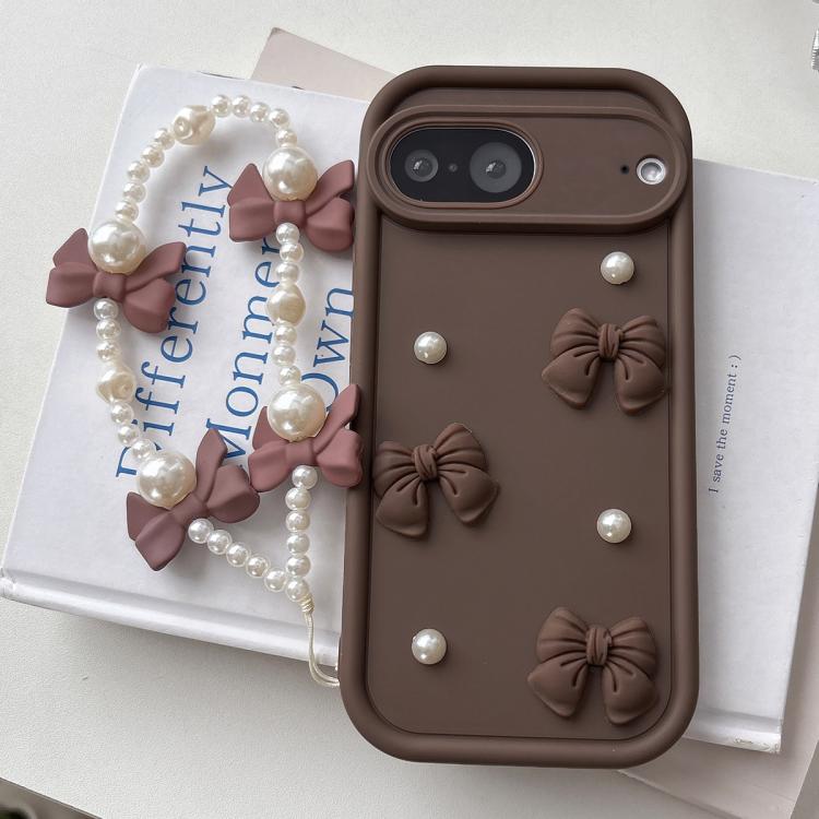 EDA008837201A.jpg@af62313935c6ad47ffff00bfa8b81b7c