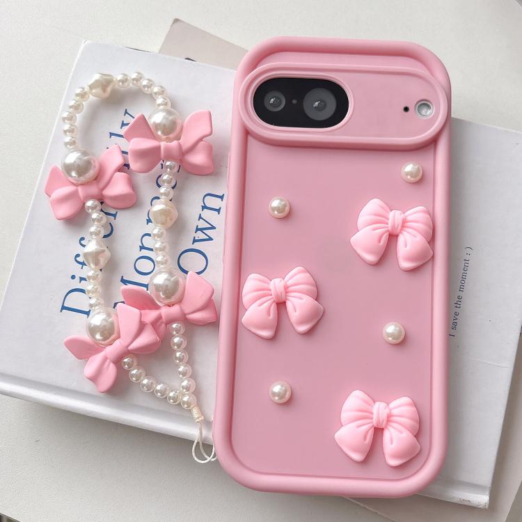 EDA008837201B.jpg@079abbcbd4e65054cfa22ce74e30a759