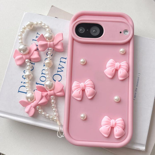 EDA008837201B.jpg@079abbcbd4e65054cfa22ce74e30a759