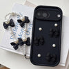 EDA008837201C.jpg@e6c65603477ca39b7d2470d46df20780