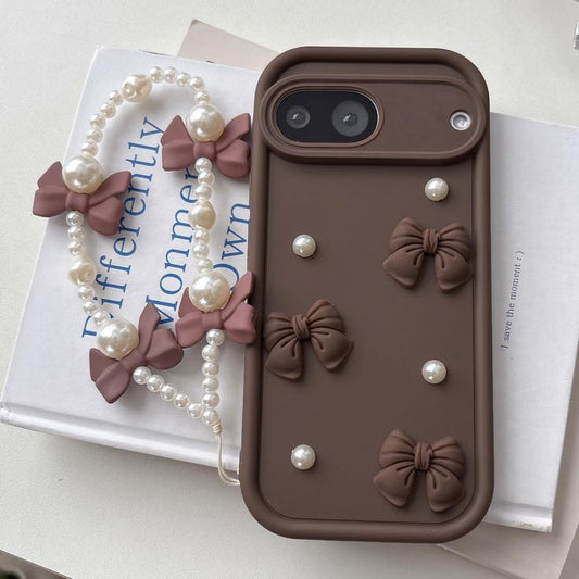 EDA008837202A.jpg@75451e4f229d8f9d3922ac5309a10c40