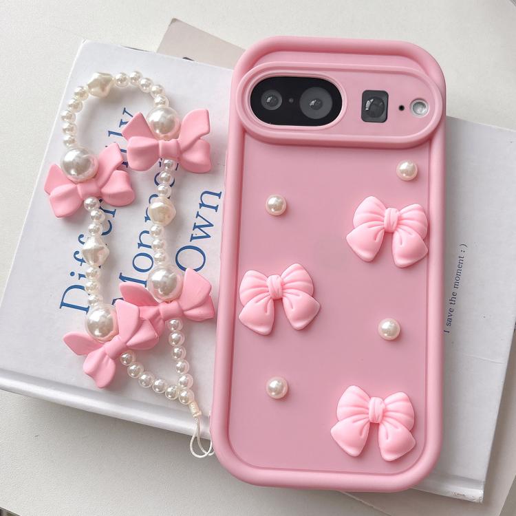 EDA008837203B.jpg@e01835e931e28990ef73d0840894a15e