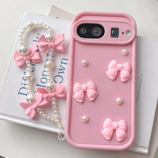 EDA008837203B.jpg@e01835e931e28990ef73d0840894a15e