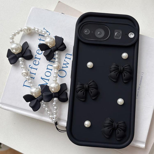 EDA008837203C.jpg@55c36c592b8b81a46551cb1029d81e76