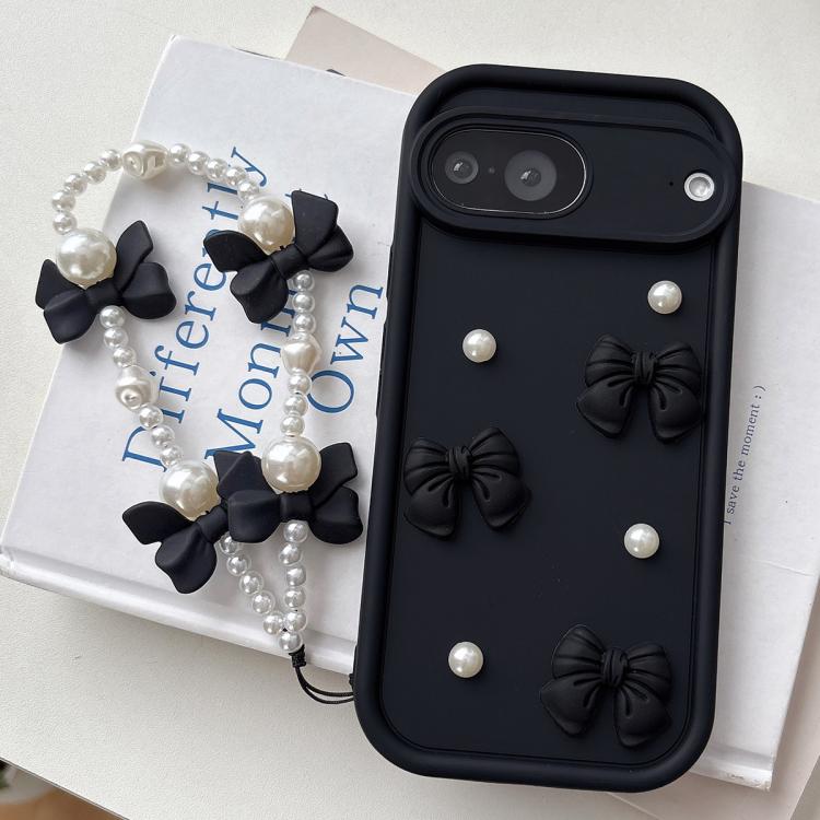 EDA008837205C.jpg@e6c65603477ca39b7d2470d46df20780