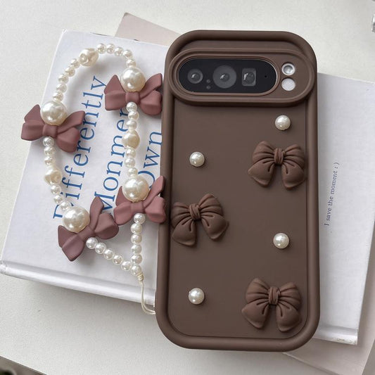 EDA008837206A.jpg@137edfc75d1970882db85133bb1f9a8c