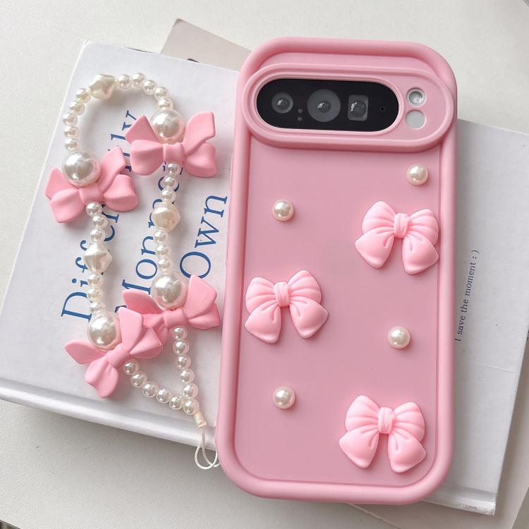 EDA008837206B.jpg@787333432a58b3c264d1831704586bc7