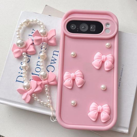 EDA008837206B.jpg@787333432a58b3c264d1831704586bc7