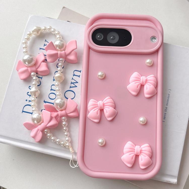 EDA008837207B.jpg@a01c6d1f9eea3be9eb38aa615887bc43