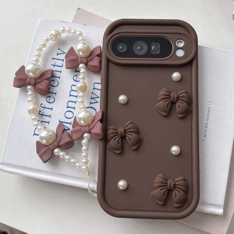 EDA008837208A.jpg@a01f2b356dcaaf8cddedca97c7fc7283