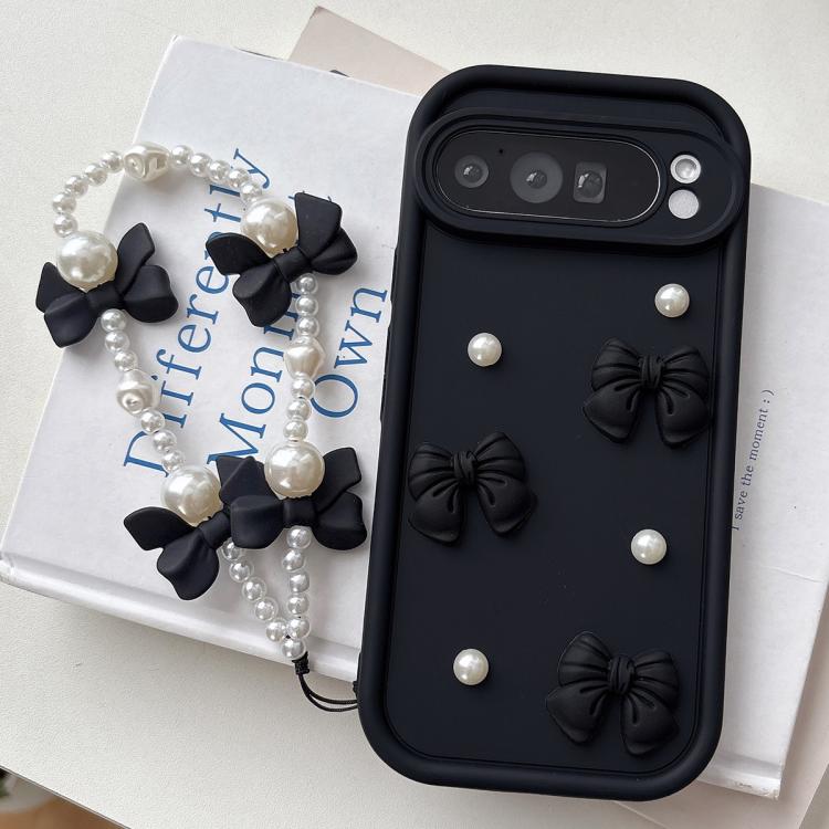 EDA008837208C.jpg@92f7151a37559589ed7e407db499fe0a