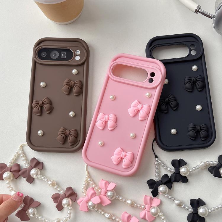 EDA0088372_B1.jpg@92e83fa21825ef2af51e045d5e521fd8