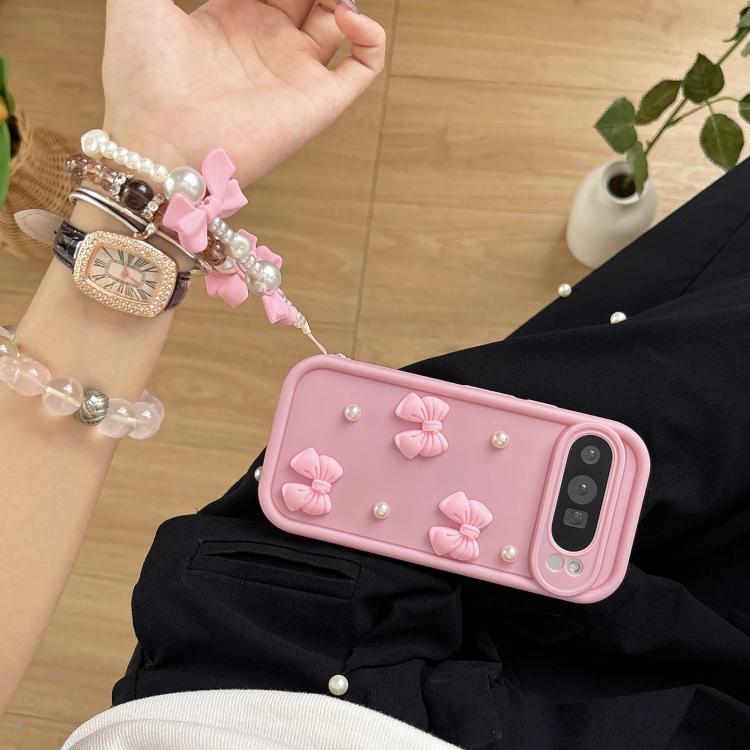 EDA0088372_B2.jpg@3d9197c18803ffd44e5c71da90adef4f