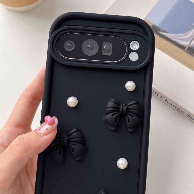 EDA0088372_B3.jpg@7f02050f5c58ebd776a4d935e1209d09