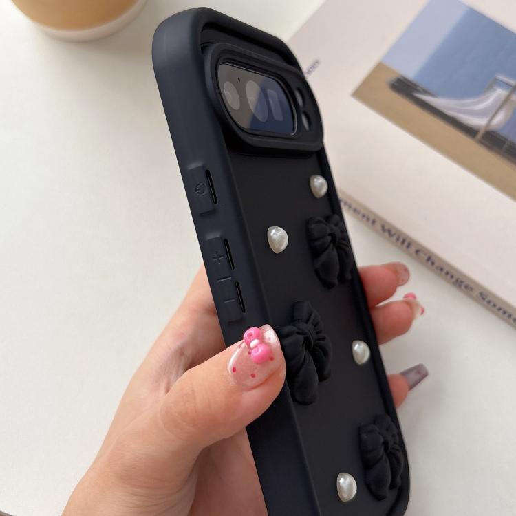 EDA0088372_B4.jpg@9d14c4754f753a4bba71ebb2838791cb