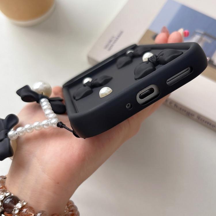 EDA0088372_B5.jpg@68ceec31dbec13b0e2585ff2db9af5b6