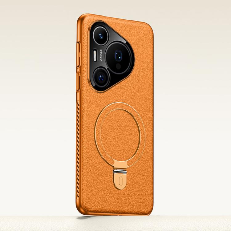 EDA008837607A.jpg@81cd564805e88f43032119192ac03781