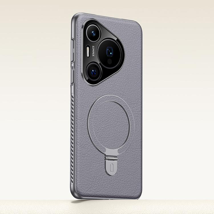 EDA008837607B.jpg@37423c146736ed5447fd7b0721592dad