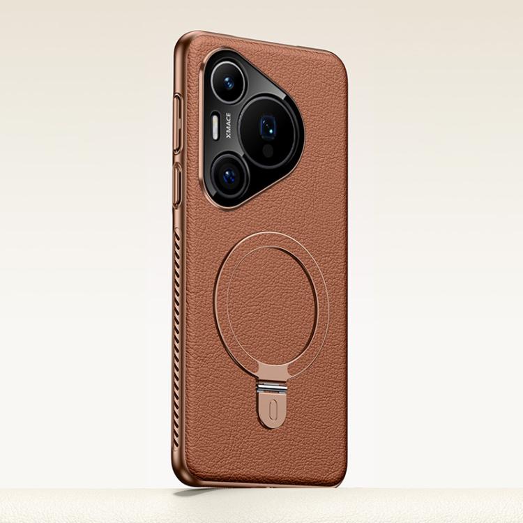 EDA008837607C.jpg@f7bed3cfe8f1e1424da4682f0d878ae3