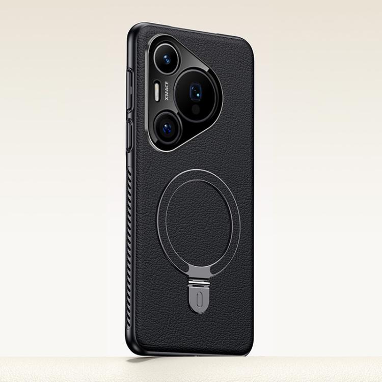 EDA008837607D.jpg@9ab7e5bf69dddcd4bd564d55cd938f41