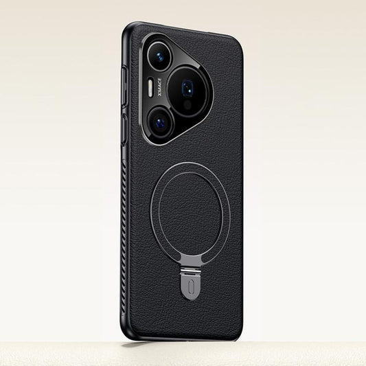 EDA008837607D.jpg@9ab7e5bf69dddcd4bd564d55cd938f41