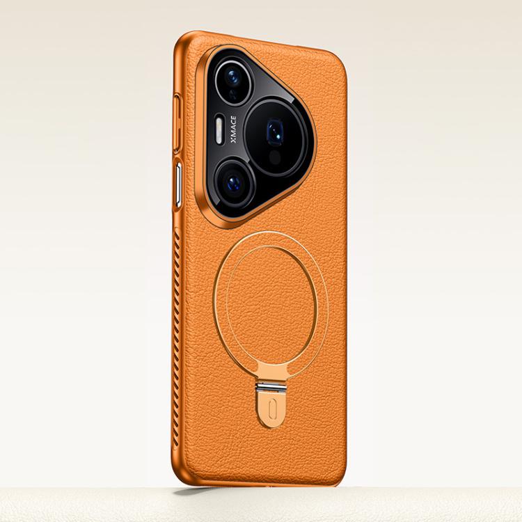 EDA008837610A.jpg@5b3afd9d9d657f05f582e04cbc33fee4