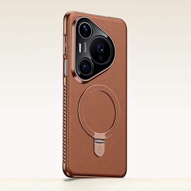 EDA008837610C.jpg@d51f44cc068e87aeef8b12458e42c570