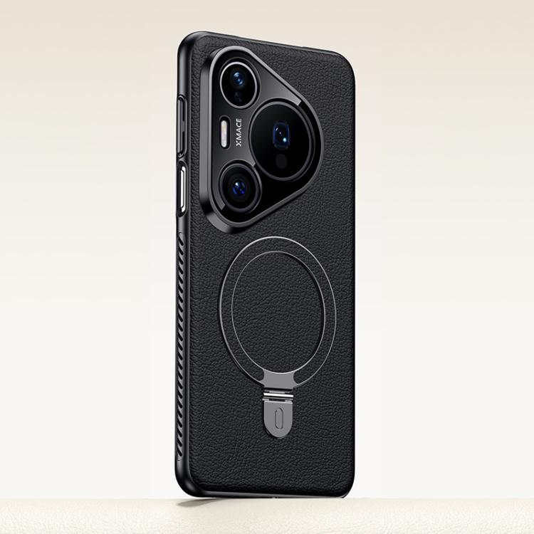 EDA008837610D.jpg@21d1a6869b32b967d9eb08f7fea0d596