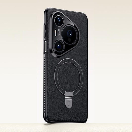 EDA008837610D.jpg@21d1a6869b32b967d9eb08f7fea0d596