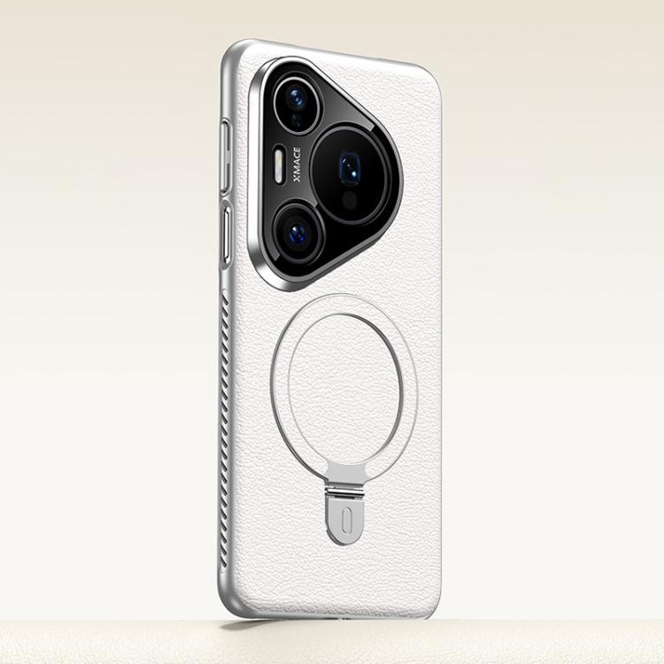 EDA008837610E.jpg@84e0eecfdea3c62e66d50181fe629d83