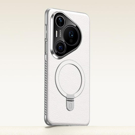 EDA008837610E.jpg@84e0eecfdea3c62e66d50181fe629d83