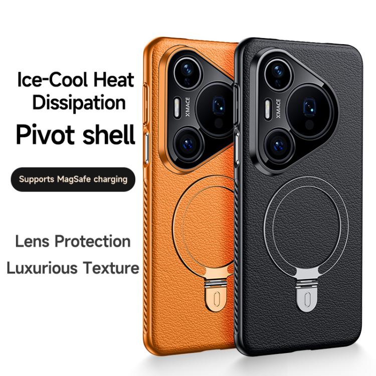 EDA0088376_B1.jpg@51b1b5aec928e35ba44c798b6053099a